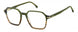 Carrera 327 Eyeglasses