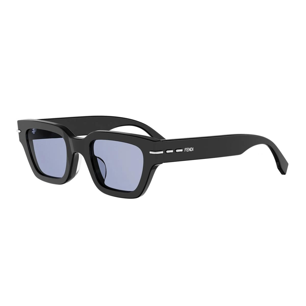 Fendi FE40191F Sunglasses