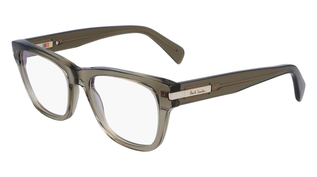 Paul Smith PS23602 HOWITT Eyeglasses