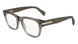 Paul Smith PS23602 HOWITT Eyeglasses