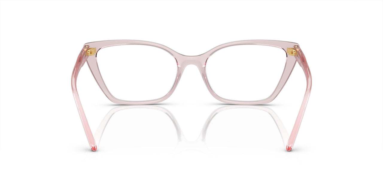 2942 - Pink
