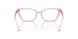 2942 - Pink