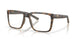 Costa Optical Ocr 430 8033 Eyeglasses