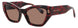 Marc Jacobs MJ1117_S Sunglasses