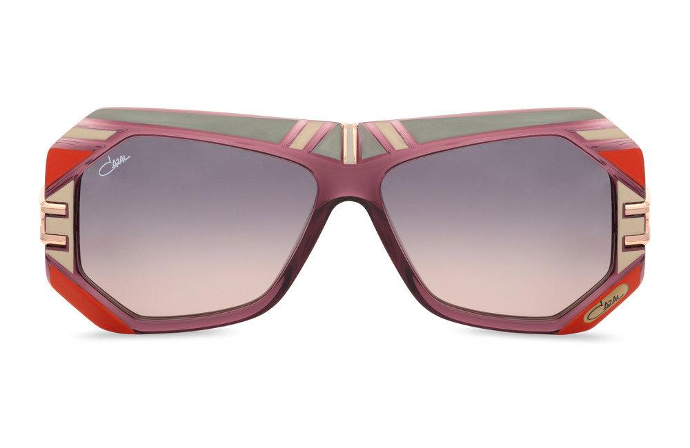 002-00 - violet-rosegold