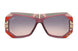 002-00 - violet-rosegold