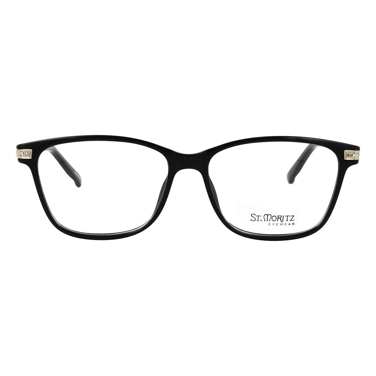 BLCK - Black