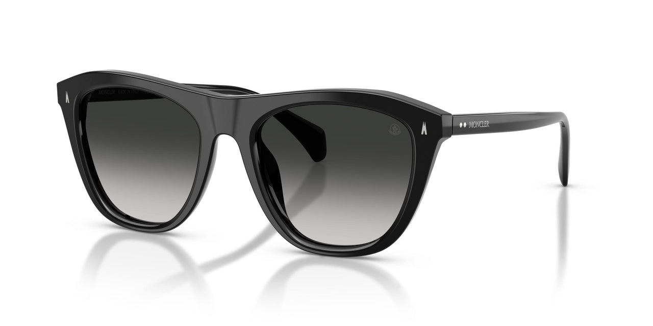 Moncler Karrenia 6029 Sunglasses