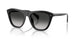 Moncler Karrenia 6029 Sunglasses