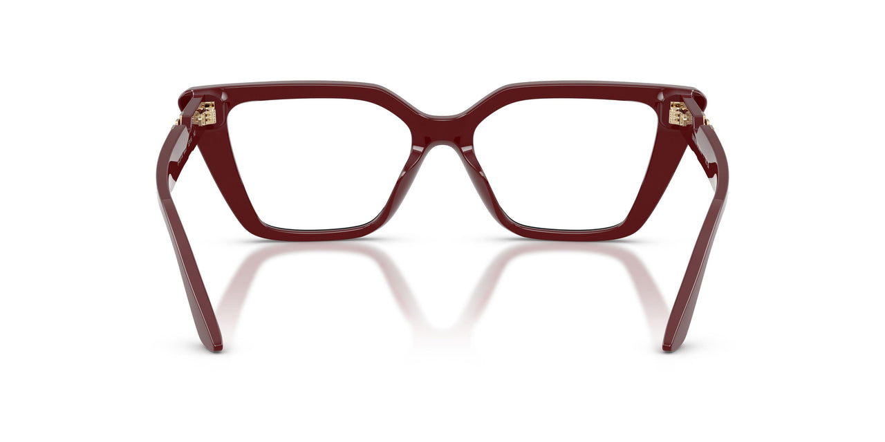 6323 - Red