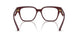 4259 - Red