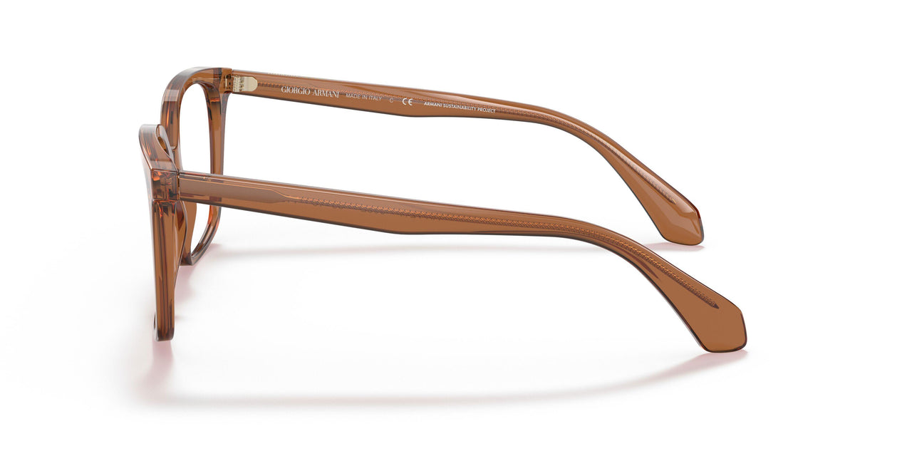 5932 - Brown