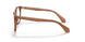 5932 - Brown