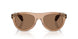 303773 - Brown - Dark Brown