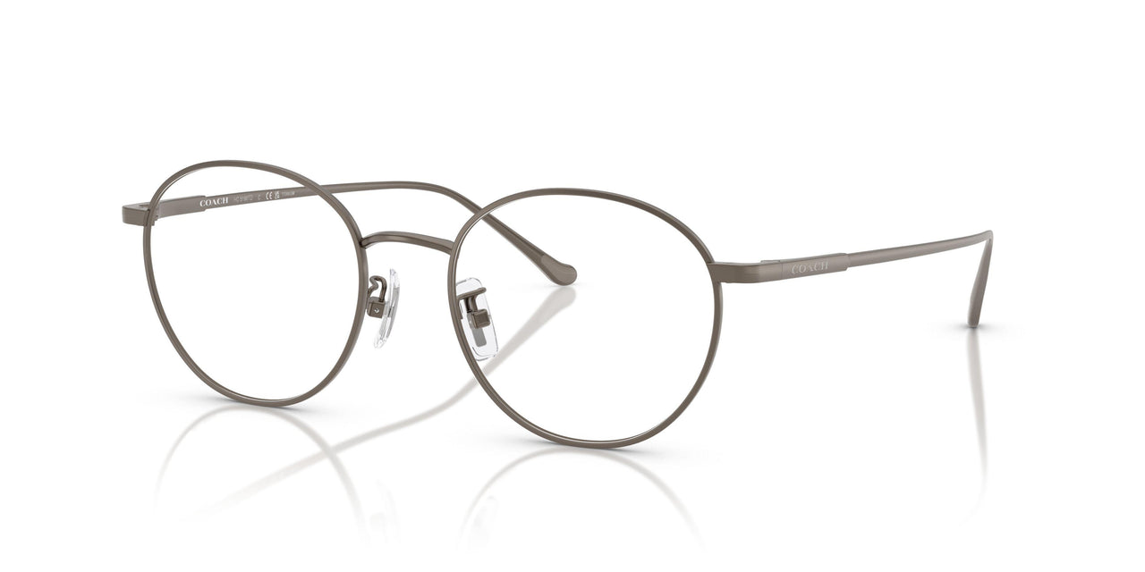 9004 - Grey