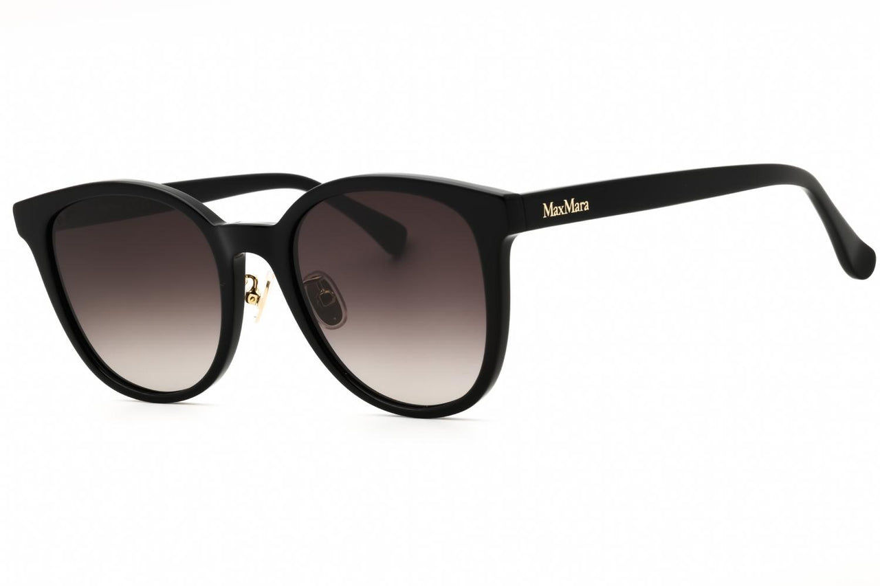 Max Mara MM0105K Sunglasses
