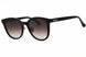 Max Mara MM0105K Sunglasses