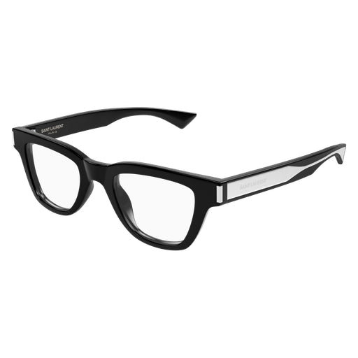 Saint Laurent SL 789 JACQUES OPT Eyeglasses