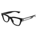 Saint Laurent SL 789 JACQUES OPT Eyeglasses