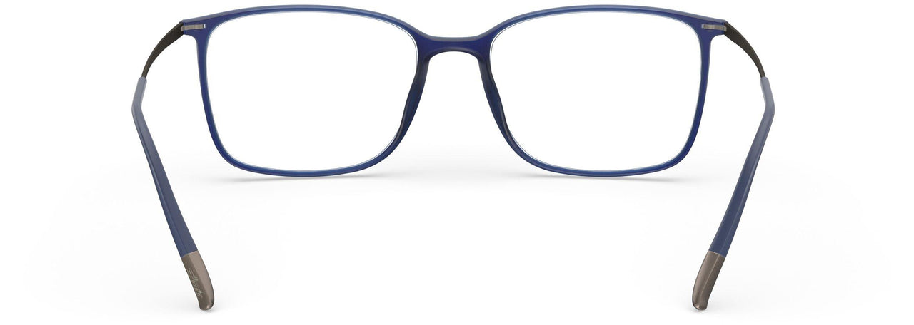 4660 - blue