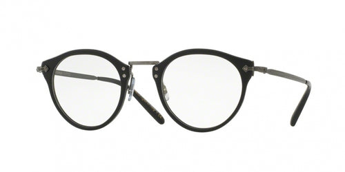 Oliver Peoples 5184 Eyeglasses