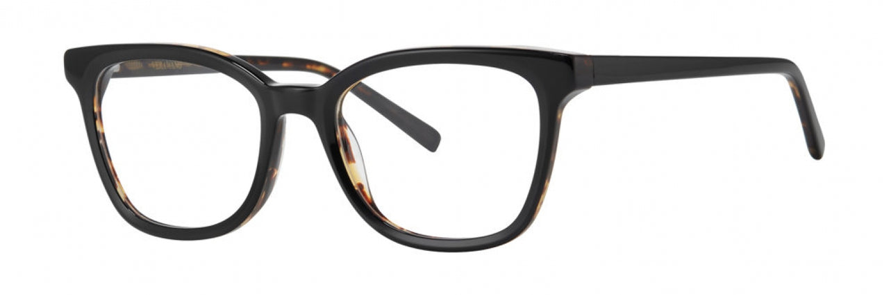 Vera Wang V727 Eyeglasses