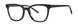 Vera Wang V727 Eyeglasses