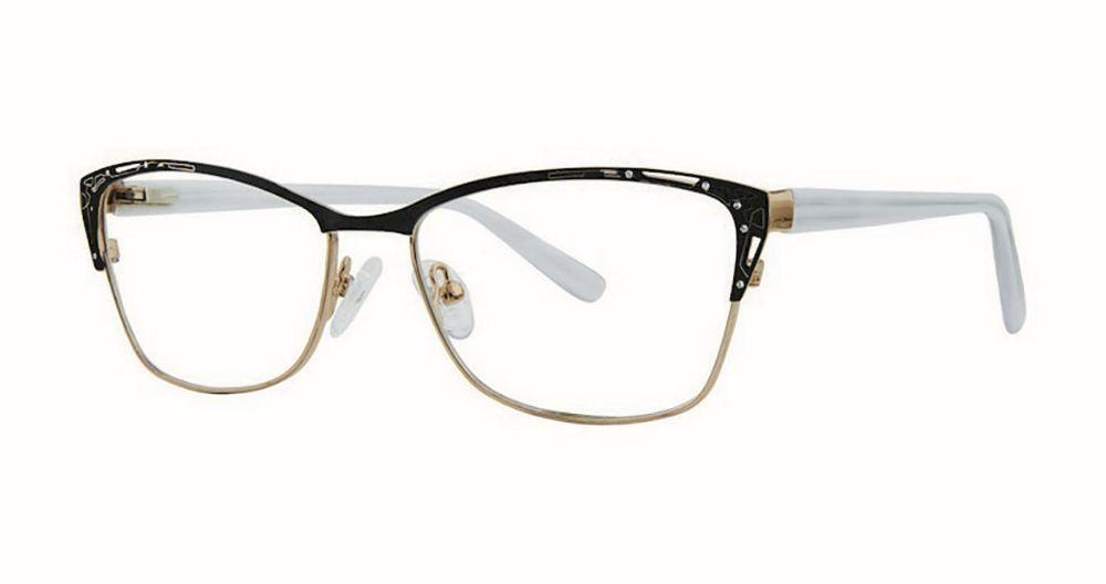 Modz Titanium COUNTESS Eyeglasses