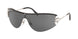 Miu Miu 66US Core Collection Sunglasses