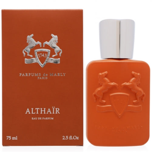 Parfums De Marly Altahair EDP Spray