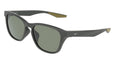 355 - Matte Sequoia - Green