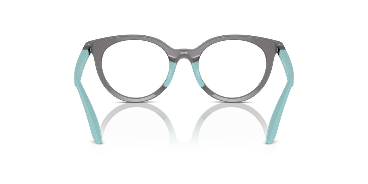 6134 - Opaline Black