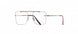 3530 - Striking Rosegold