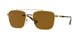 Persol 2487S Sunglasses