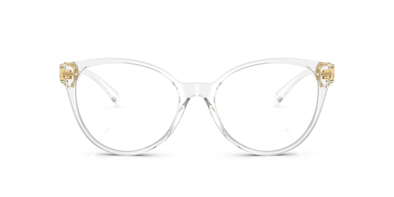 148 - White