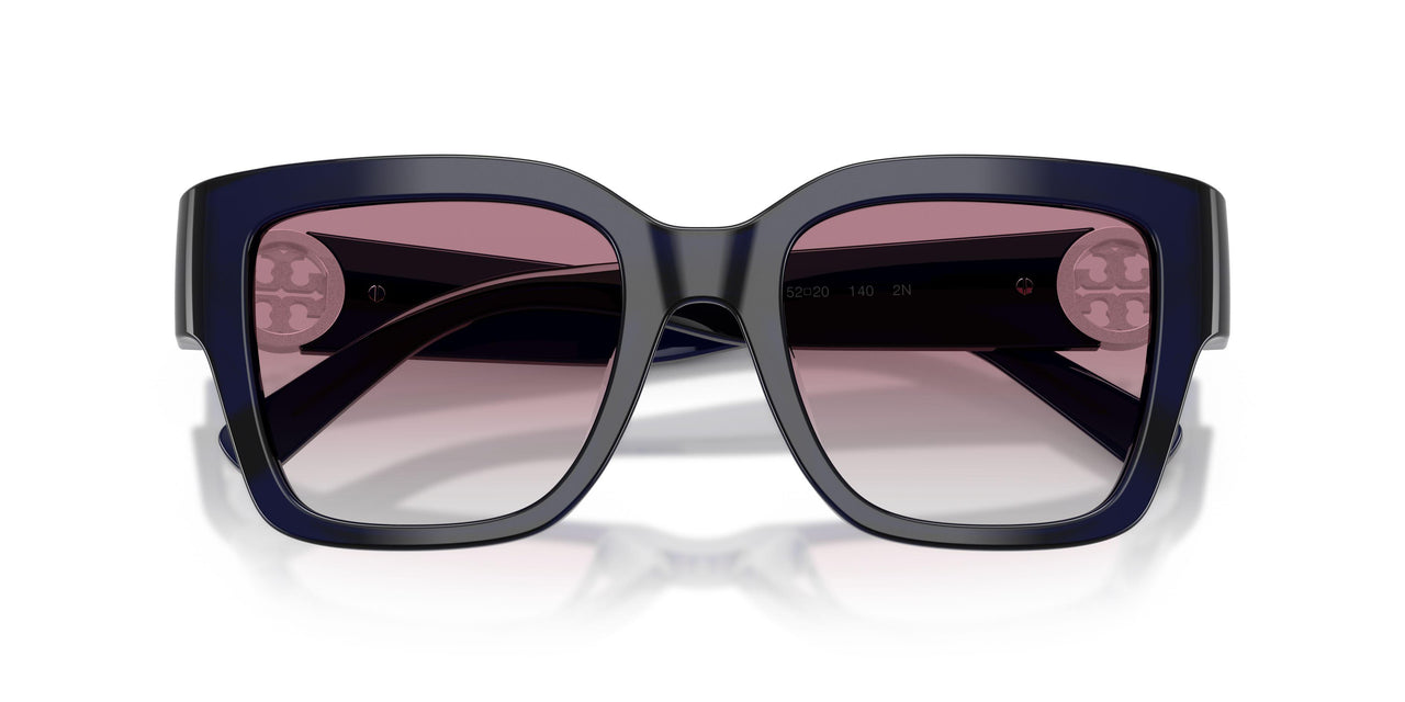 20678G - Blue - Gradient Violet