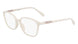 Longchamp LO2706 Eyeglasses