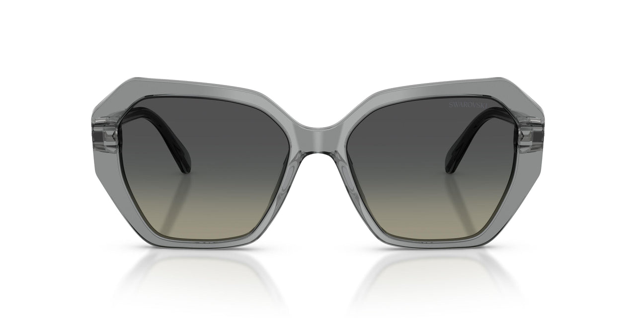 106211 - Grey - Gradient Grey
