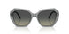 106211 - Grey - Gradient Grey
