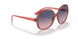 2968I6 - Bordeaux - Pink Gradient Blue