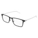 Montblanc MB0396ON Eyeglasses