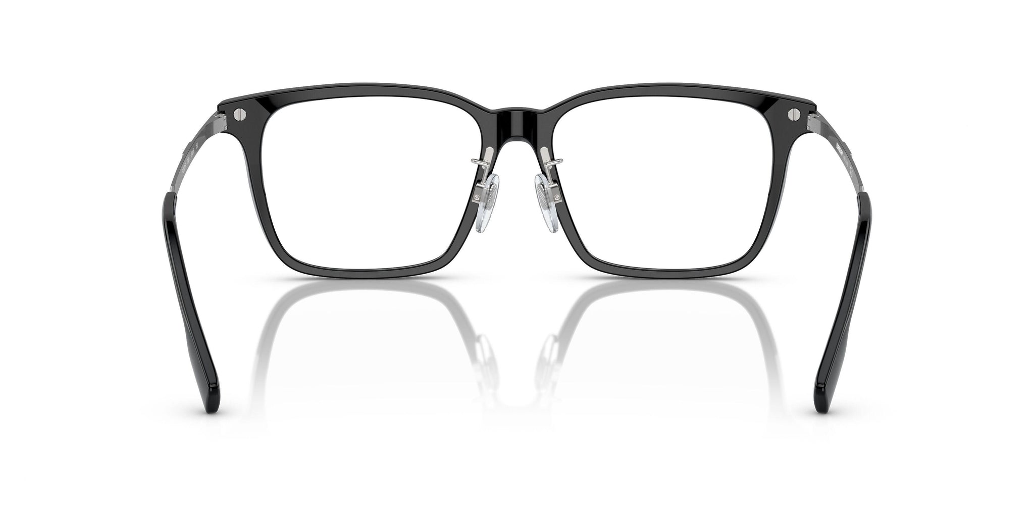 BURBERRYS / メガネ/--/メンズ/2378f Burberry Ellis 2378F Eyeglasses