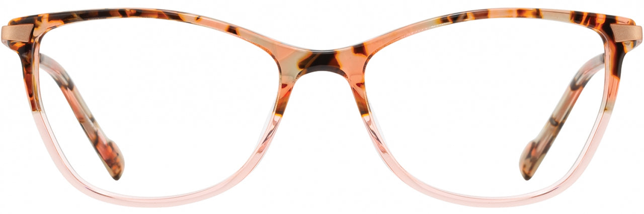 Scott Harris SH944 Eyeglasses