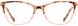 Scott Harris SH944 Eyeglasses