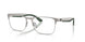 3221 - Grey - Clear
