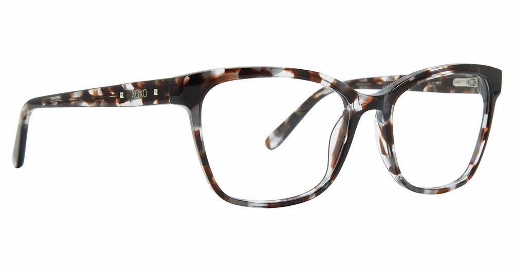 XOXO XOTARRAGONA Eyeglasses