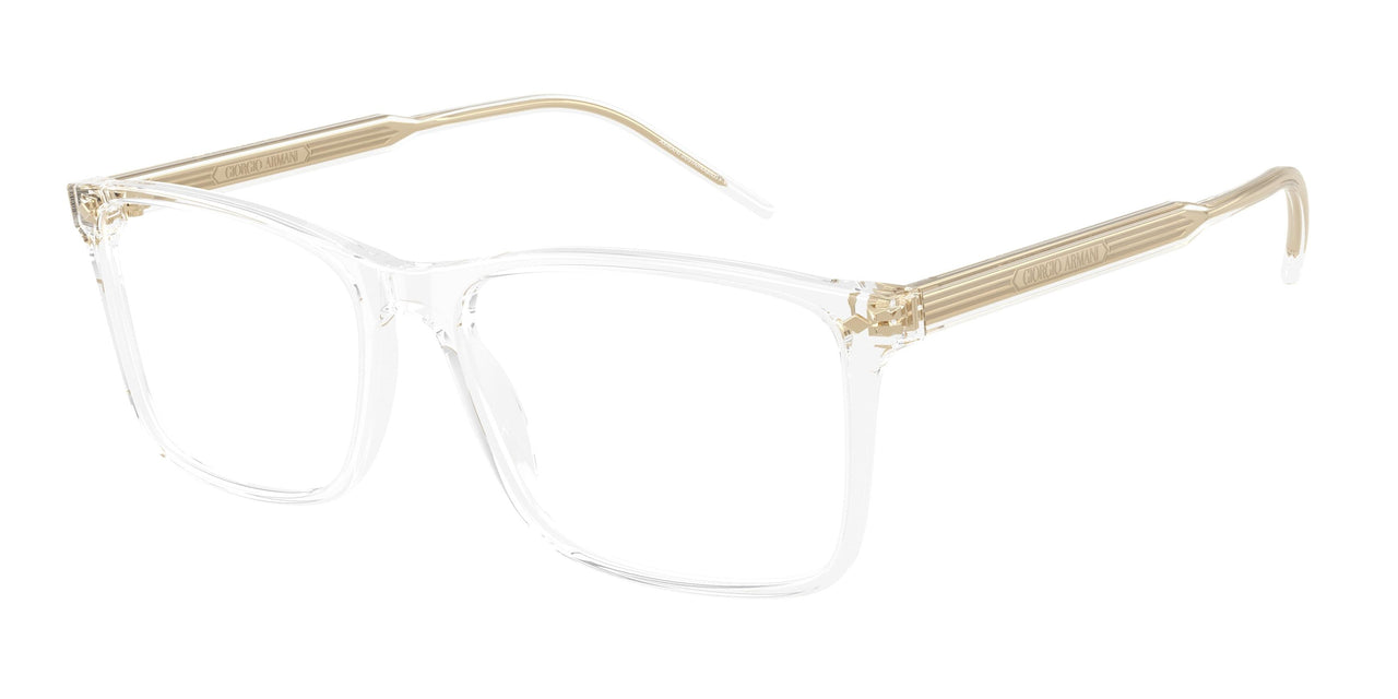 6075 - Transparent