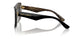32998G - Black - Grey Gradient