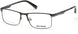 Harley-Davidson 0753 Eyeglasses