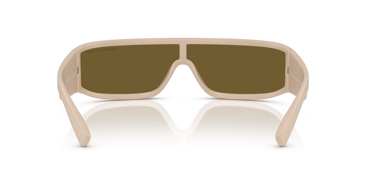 836173 - Brown - Dark Brown Voodoo